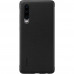 Huawei Original S-View Pouzdro Black pro Huawei P30 (EU Blister)